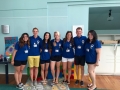 Village Camps International Summer Camp VDC Geneva 2016-07-29