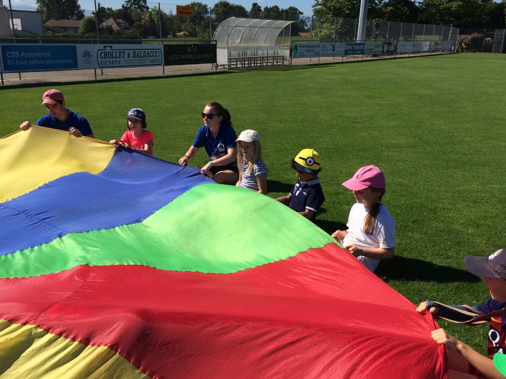 Village Camps International Summer Camp VDC Geneva 2016-08-12 https://www.villagecamps.com/journals_admin/images/1667-5197-IMG_2802.jpg Village Camps International Summer Camp VDC Geneva 2016-08-12 https://www.villagecamps.com/journals_admin/images/1667-5197-IMG_2802.jpg