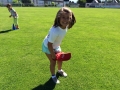 Village Camps International Summer Camp VDC Geneva 2016-07-29