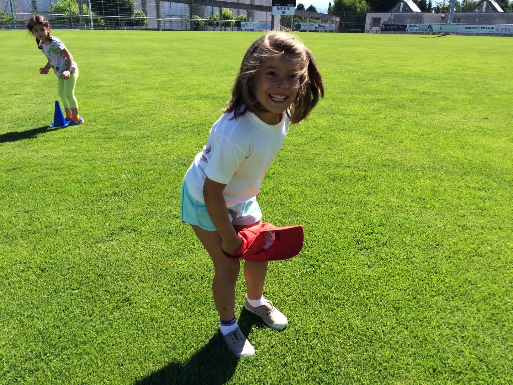 Village Camps International Summer Camp VDC Geneva 2016-08-12 https://www.villagecamps.com/journals_admin/images/1667-5197-IMG_2878.jpg Village Camps International Summer Camp VDC Geneva 2016-08-12 https://www.villagecamps.com/journals_admin/images/1667-5197-IMG_2878.jpg