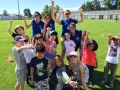 Village Camps International Summer Camp VDC Geneva 2016-07-29
