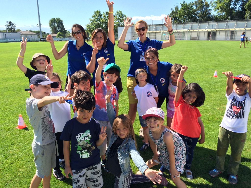 Village Camps International Summer Camp VDC Geneva 2016-08-12 https://www.villagecamps.com/journals_admin/images/1667-5208-IMG_2937.jpg