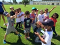 Village Camps International Summer Camp VDC Geneva 2016-07-29