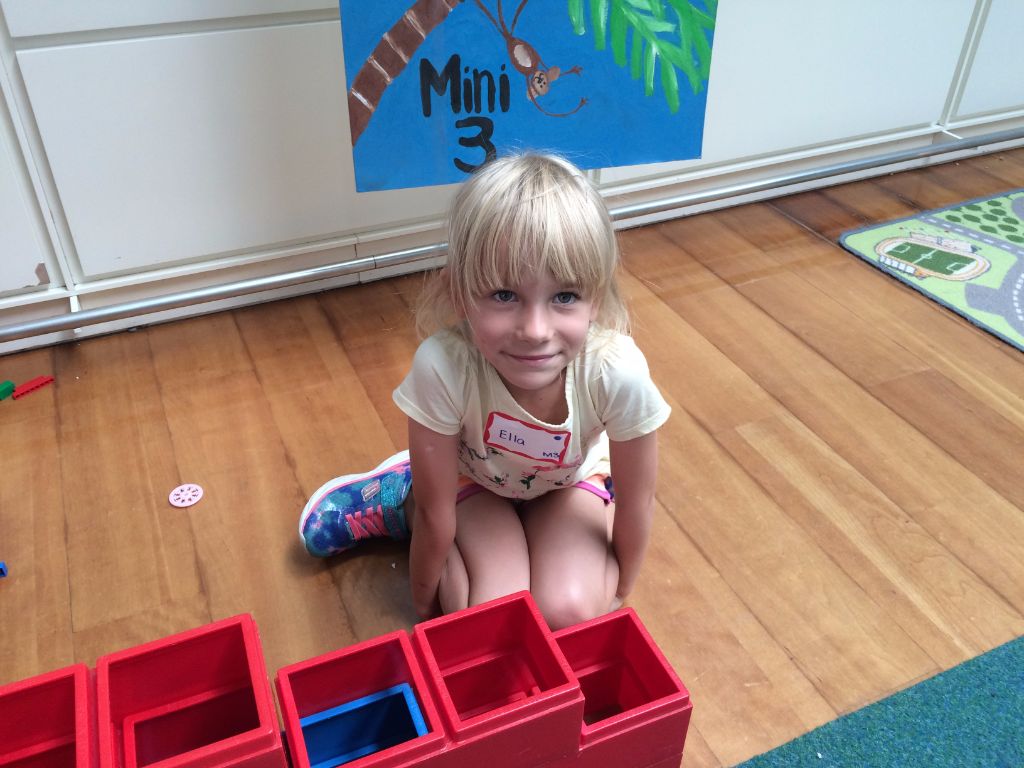 Village Camps International Summer Camp VDC Geneva 2016-08-12 https://www.villagecamps.com/journals_admin/images/1668-0619-IMG_3392.jpg