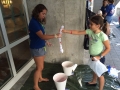 Village Camps International Summer Camp VDC Geneva 2016-08-01