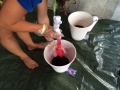 Village Camps International Summer Camp VDC Geneva 2016-08-01