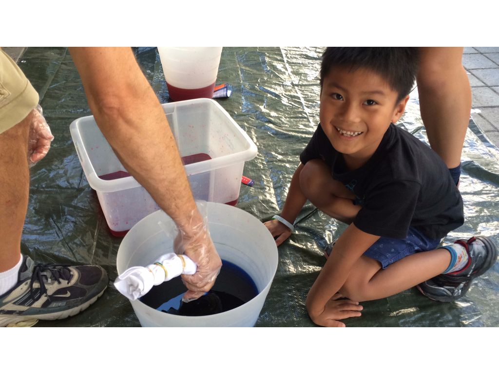 Village Camps International Summer Camp VDC Geneva 2016-08-12 https://www.villagecamps.com/journals_admin/images/1668-0619-IMG_3408.jpg