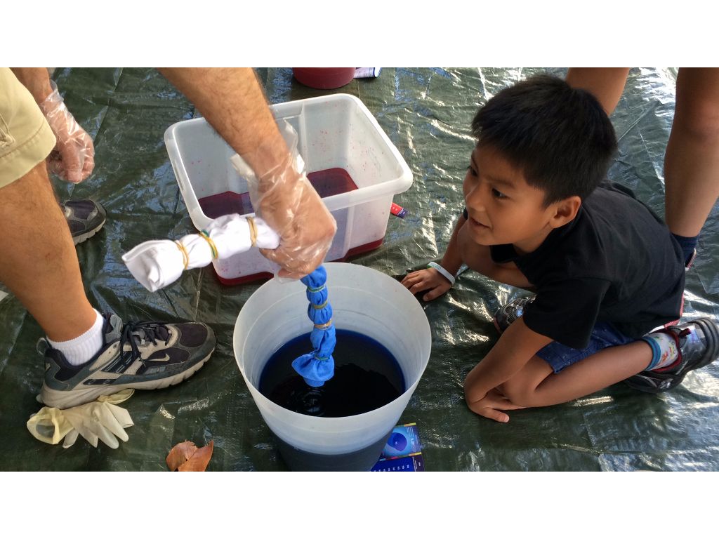 Village Camps International Summer Camp VDC Geneva 2016-08-12 https://www.villagecamps.com/journals_admin/images/1668-0619-IMG_3410.jpg