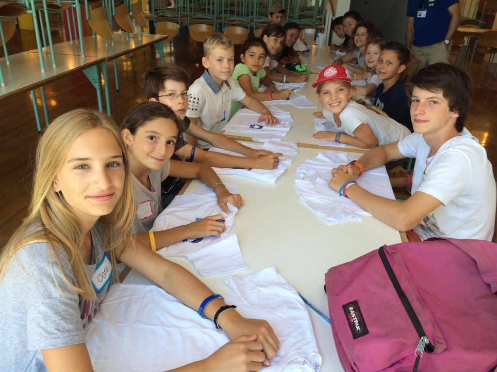 Village Camps International Summer Camp VDC Geneva 2016-08-12 https://www.villagecamps.com/journals_admin/images/1668-0620-IMG_3357.jpg Village Camps International Summer Camp VDC Geneva 2016-08-12 https://www.villagecamps.com/journals_admin/images/1668-0620-IMG_3357.jpg