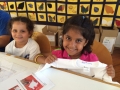 Village Camps International Summer Camp VDC Geneva 2016-08-01