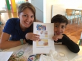 Village Camps International Summer Camp VDC Geneva 2016-08-01