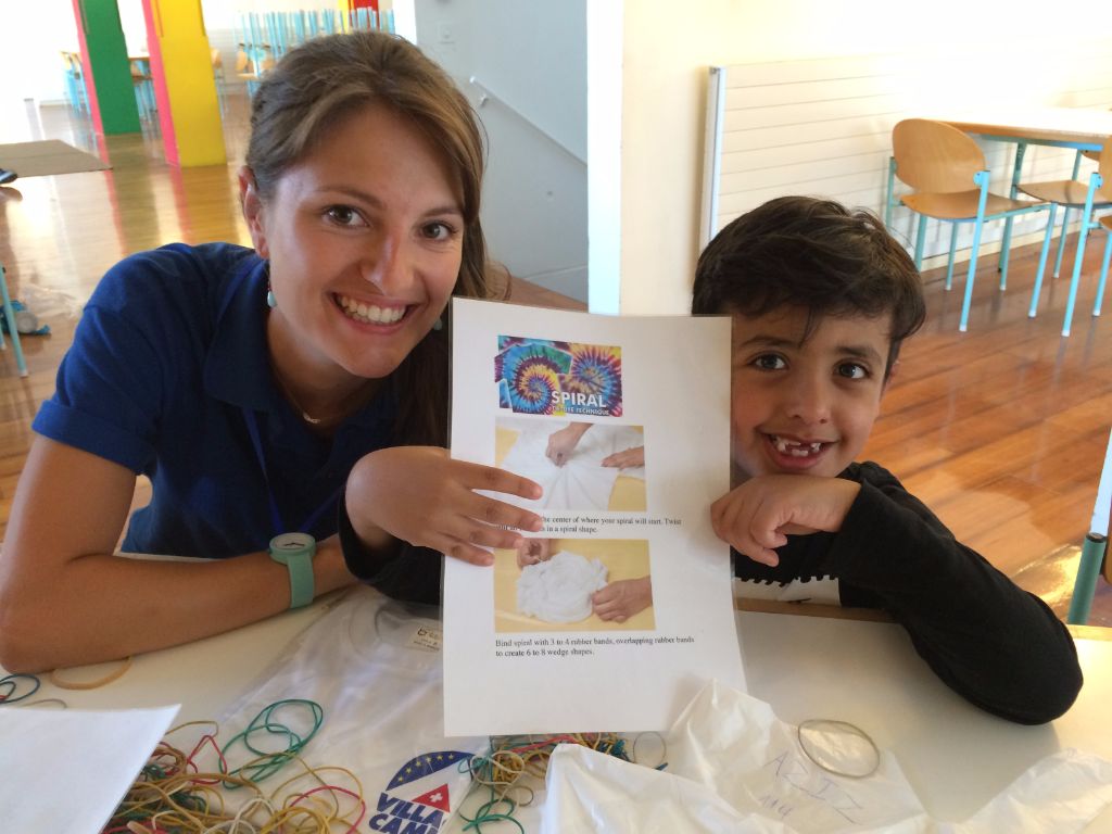 Village Camps International Summer Camp VDC Geneva 2016-08-12 https://www.villagecamps.com/journals_admin/images/1668-0620-IMG_3364.jpg Village Camps International Summer Camp VDC Geneva 2016-08-12 https://www.villagecamps.com/journals_admin/images/1668-0620-IMG_3364.jpg