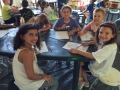 Village Camps International Summer Camp VDC Geneva 2016-08-01