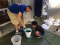 Village Camps International Summer Camp VDC Geneva 2016-08-01