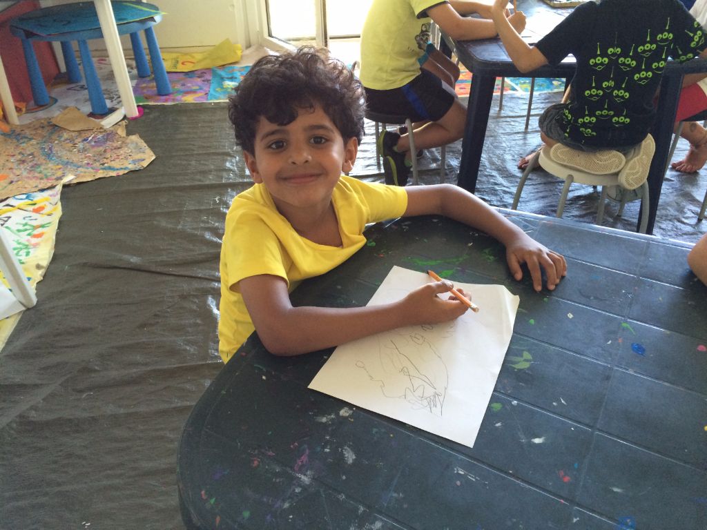 Village Camps International Summer Camp VDC Geneva 2016-08-12 https://www.villagecamps.com/journals_admin/images/1668-0621-IMG_3372.jpg