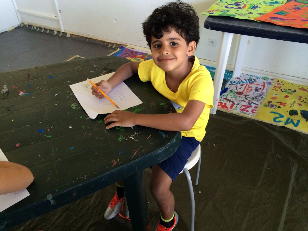 Village Camps International Summer Camp VDC Geneva 2016-08-12 https://www.villagecamps.com/journals_admin/images/1668-0621-IMG_3374.jpg
