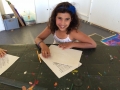 Village Camps International Summer Camp VDC Geneva 2016-08-01