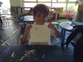 Village Camps International Summer Camp VDC Geneva 2016-08-01