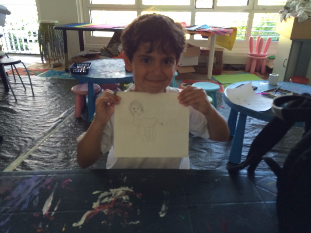 Village Camps International Summer Camp VDC Geneva 2016-08-12 https://www.villagecamps.com/journals_admin/images/1668-0621-IMG_3382.jpg Village Camps International Summer Camp VDC Geneva 2016-08-12 https://www.villagecamps.com/journals_admin/images/1668-0621-IMG_3382.jpg