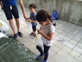 Village Camps International Summer Camp VDC Geneva 2016-08-01