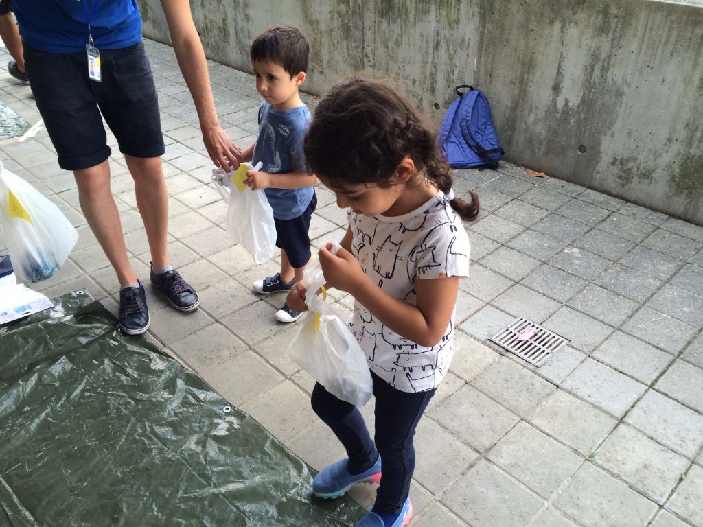 Village Camps International Summer Camp VDC Geneva 2016-08-12 https://www.villagecamps.com/journals_admin/images/1668-0622-IMG_3316.jpg