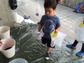 Village Camps International Summer Camp VDC Geneva 2016-08-01