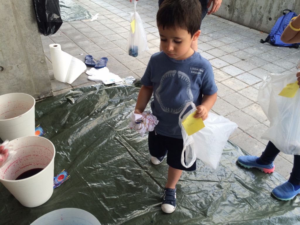 Village Camps International Summer Camp VDC Geneva 2016-08-12 https://www.villagecamps.com/journals_admin/images/1668-0622-IMG_3317.jpg