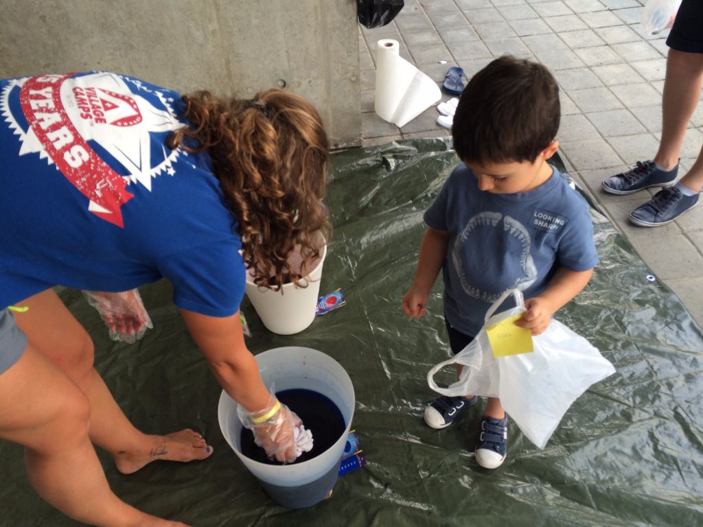 Village Camps International Summer Camp VDC Geneva 2016-08-12 https://www.villagecamps.com/journals_admin/images/1668-0622-IMG_3318.jpg