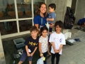 Village Camps International Summer Camp VDC Geneva 2016-08-01