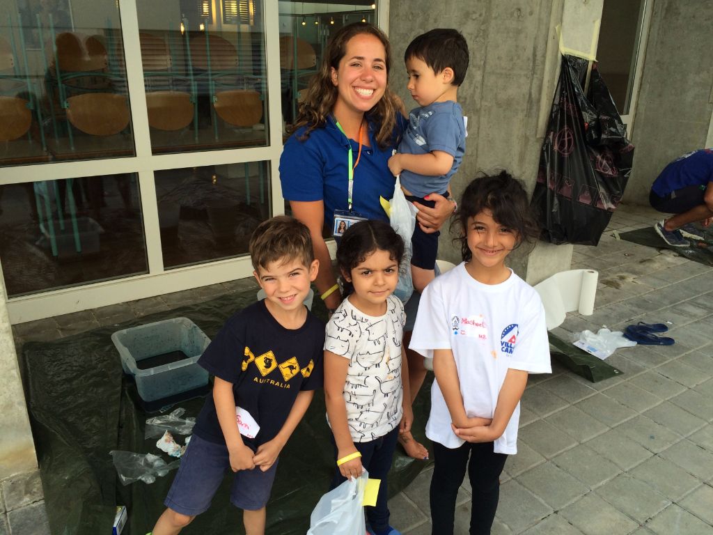 Village Camps International Summer Camp VDC Geneva 2016-08-12 https://www.villagecamps.com/journals_admin/images/1668-0622-IMG_3326.jpg