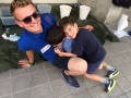 Village Camps International Summer Camp VDC Geneva 2016-08-01