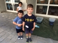 Village Camps International Summer Camp VDC Geneva 2016-08-01