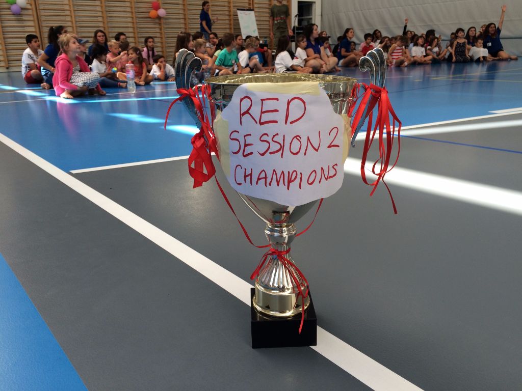 Village Camps International Summer Camp VDC Geneva 2016-08-12 https://www.villagecamps.com/journals_admin/images/1668-0623-IMG_3290.jpg Village Camps International Summer Camp VDC Geneva 2016-08-12 https://www.villagecamps.com/journals_admin/images/1668-0623-IMG_3290.jpg