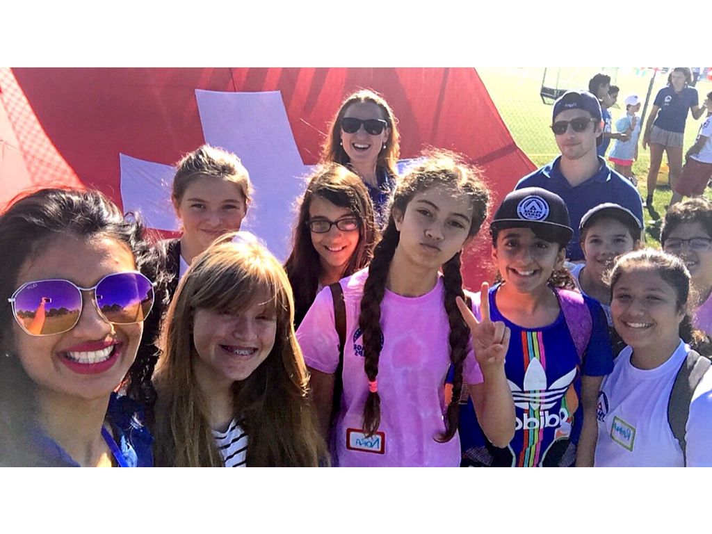 Village Camps International Summer Camp VDC Geneva 2016-08-12 https://www.villagecamps.com/journals_admin/images/1668-0623-IMG_3296.jpg