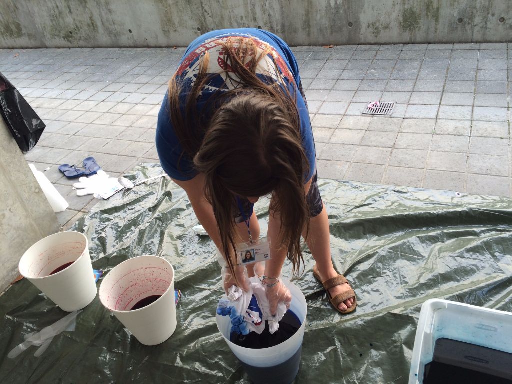 Village Camps International Summer Camp VDC Geneva 2016-08-12 https://www.villagecamps.com/journals_admin/images/1668-0623-IMG_3300.jpg Village Camps International Summer Camp VDC Geneva 2016-08-12 https://www.villagecamps.com/journals_admin/images/1668-0623-IMG_3300.jpg
