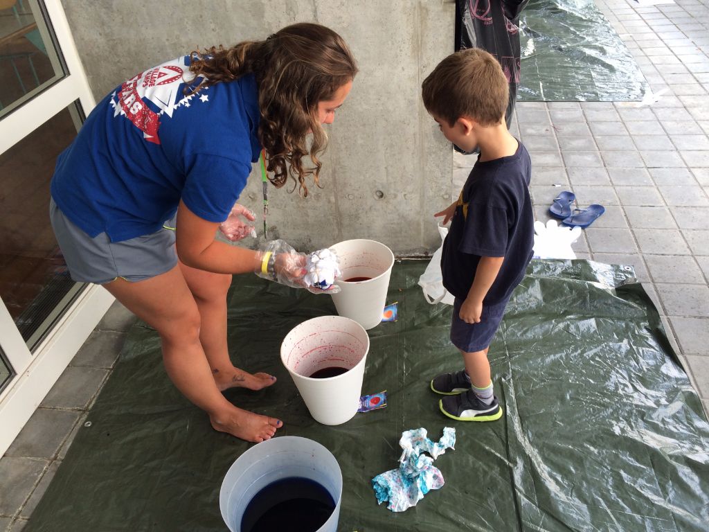 Village Camps International Summer Camp VDC Geneva 2016-08-12 https://www.villagecamps.com/journals_admin/images/1668-0623-IMG_3315.jpg