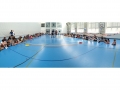 Village Camps International Summer Camp VDC Geneva 2016-08-01