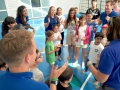 Village Camps International Summer Camp VDC Geneva 2016-08-01