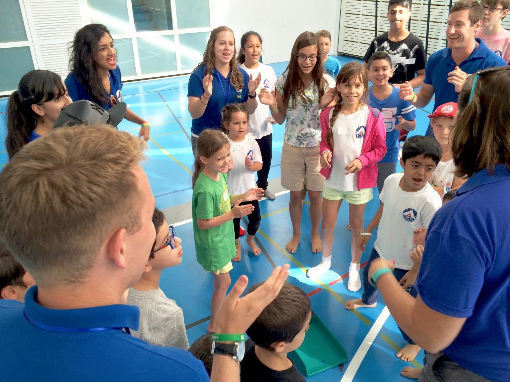 Village Camps International Summer Camp VDC Geneva 2016-08-12 https://www.villagecamps.com/journals_admin/images/1668-0624-IMG_3247.jpg