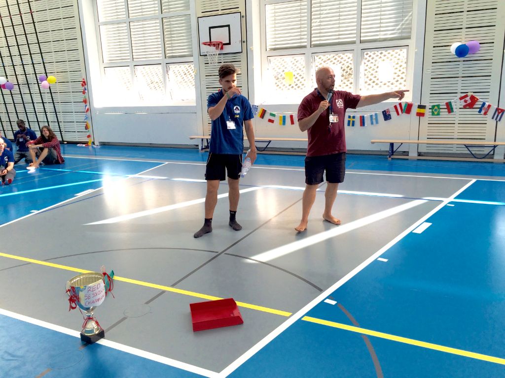 Village Camps International Summer Camp VDC Geneva 2016-08-12 https://www.villagecamps.com/journals_admin/images/1668-0624-IMG_3255.jpg Village Camps International Summer Camp VDC Geneva 2016-08-12 https://www.villagecamps.com/journals_admin/images/1668-0624-IMG_3255.jpg