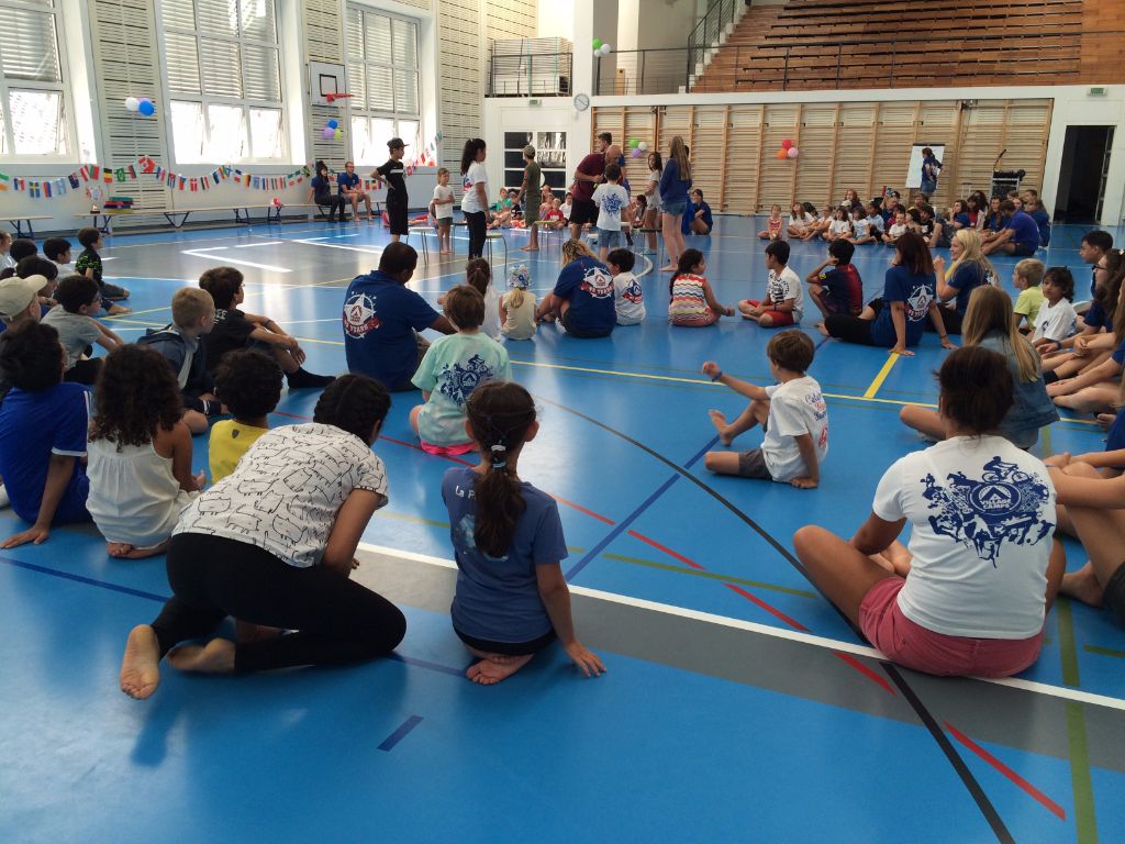 Village Camps International Summer Camp VDC Geneva 2016-08-12 https://www.villagecamps.com/journals_admin/images/1668-0624-IMG_3269.jpg