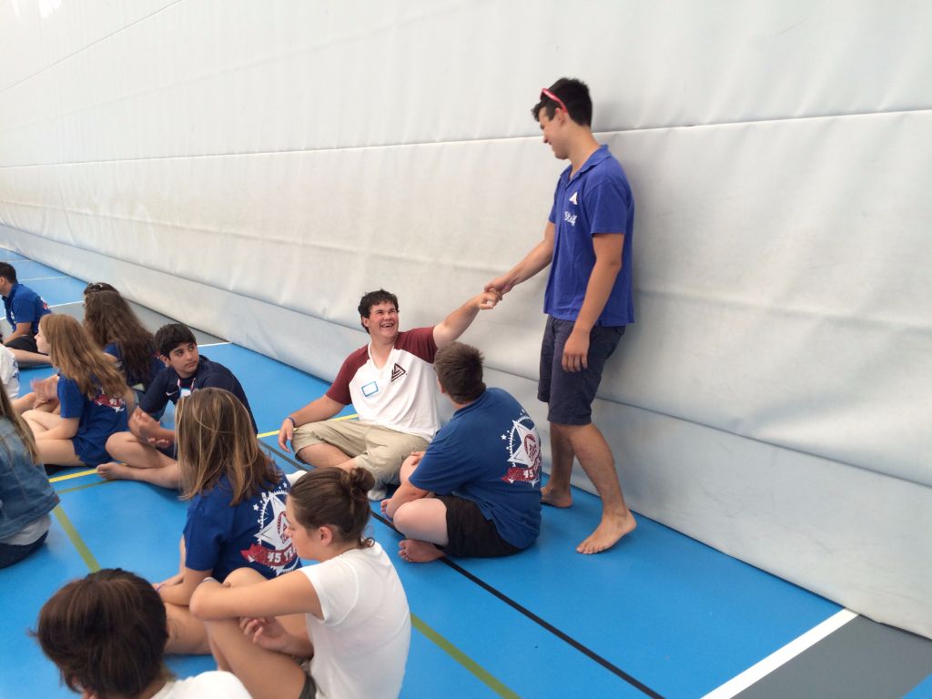 Village Camps International Summer Camp VDC Geneva 2016-08-12 https://www.villagecamps.com/journals_admin/images/1668-0624-IMG_3270.jpg