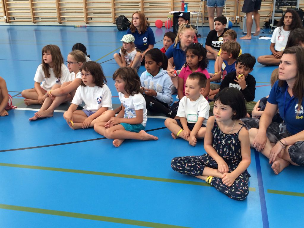Village Camps International Summer Camp VDC Geneva 2016-08-12 https://www.villagecamps.com/journals_admin/images/1668-0624-IMG_3272.jpg