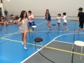 Village Camps International Summer Camp VDC Geneva 2016-08-01