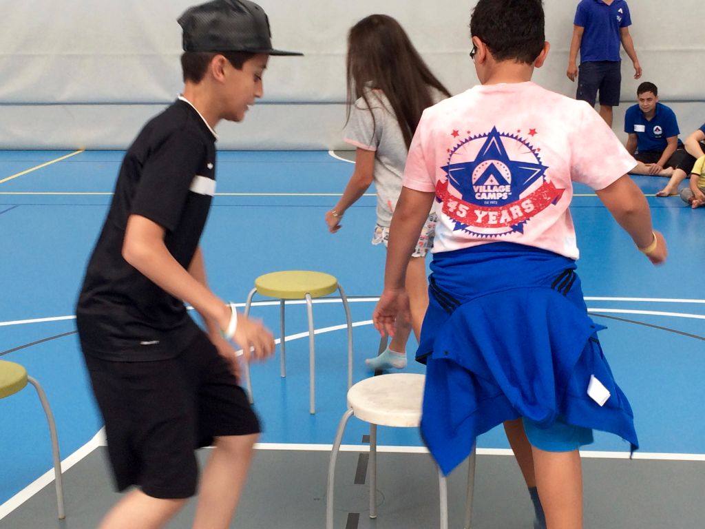 Village Camps International Summer Camp VDC Geneva 2016-08-12 https://www.villagecamps.com/journals_admin/images/1668-0624-IMG_3285.jpg Village Camps International Summer Camp VDC Geneva 2016-08-12 https://www.villagecamps.com/journals_admin/images/1668-0624-IMG_3285.jpg