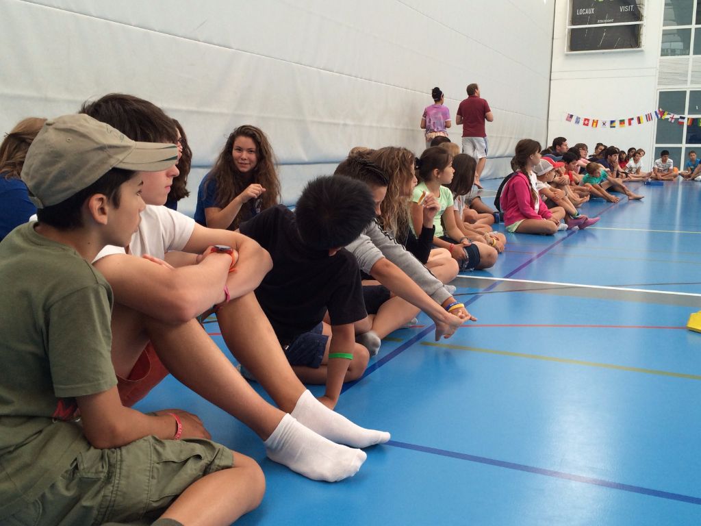 Village Camps International Summer Camp VDC Geneva 2016-08-12 https://www.villagecamps.com/journals_admin/images/1668-0625-IMG_3231.jpg