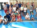 Village Camps International Summer Camp VDC Geneva 2016-08-01