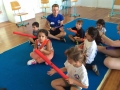 Village Camps International Summer Camp VDC Geneva 2016-08-01