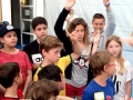 Village Camps International Summer Camp VDC Geneva 2016-08-01