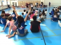 Village Camps International Summer Camp VDC Geneva 2016-08-01